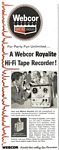 Webcor 1959 2.jpg
